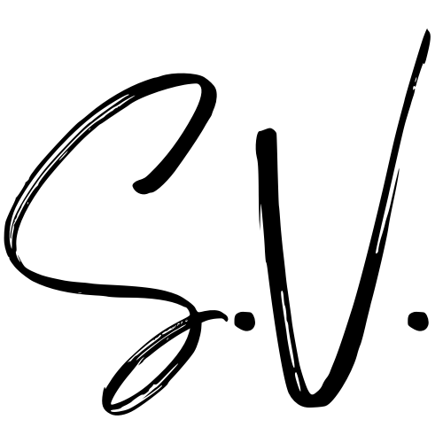 Simona Vojtěšková